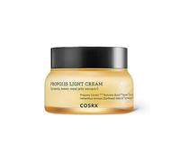 [COSRX] Crema leggera alla propoli Full Fit 65ml
