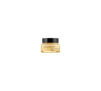 Cosrx Full Fit Propolis crema leggera per un'idratazione intensa della pelle 65 ml
