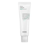 COSRX Crema lenitiva con complesso Pure Fit Cica, 50 ml