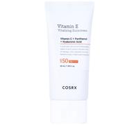 COSRX Crema nutriente con vitamina E SPF50+ - 50 ml