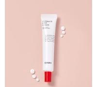COSRX - Crema para el acné AC Collection Ultimate Spot