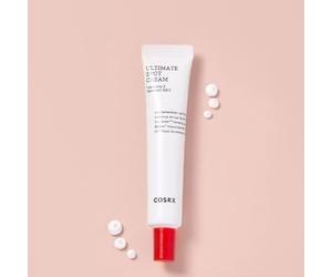 COSRX - Crema para el acné AC Collection Ultimate Spot