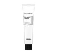 COSRX Crema Retinolo 0,3 0,02 l