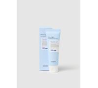 COSRX Light Crema solare ipoallergenica SPF50 PA++++, 50 ml