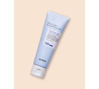 COSRX Crema solare viso Ultra Light Invisible Sunscreen - 50 ml