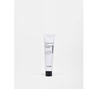 COSRX - Crema The Retinol 0.1 20 ml-Nessun colore No Size