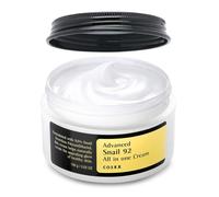 COSRX Crema viso Advanced Snail 92% 100 ml