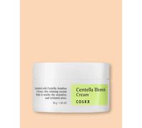 COSRX Crema viso alla centella Centella Blemish Cream - 30 ml
