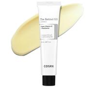 COSRX Crema viso antirughe con retinolo allo 0,3% - 20 ml