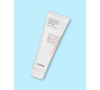 COSRX Ceramide Balancium Comfort - 80 g