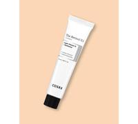 COSRX Crema viso con retinolo The Retinol 0.1 Cream - 20 ml