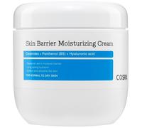 Cosrx Crema Idratante per la Barriera Cutanea