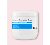 COSRX Crema viso idratante Skin Barrier Moisturizing Cream - 450 ml
