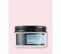 COSRX Crema viso intensiva Hyaluronic Acid Intensive Cream - 100 ml