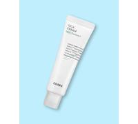 COSRX Cica Cream 50 ml