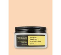 COSRX Advanced Snail 92 All In One Cream crema giorno per il viso per tutti tipi di pelle 100 g Unisex