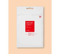 Cosrx Master Patch Original Fit Cerotti per Imperfezioni 24 pz