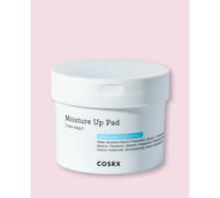 COSRX Dischetti viso One Step Moisture Up Pad - 140 ml / 70 pz