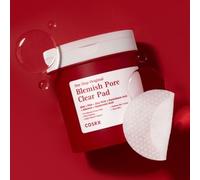 COSRX - Discos One Step Original Blemish Pore Clear
