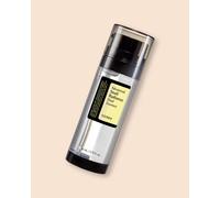 COSRX Doppia essenza per il viso Advanced Snail Radiance Dual Essence - 80 ml