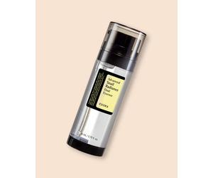 COSRX Doppia essenza per il viso Advanced Snail Radiance Dual Essence - 80 ml