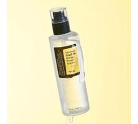 Essenza Con Bava Di Lumaca - Cosrx Advanced Snail 96 Mucin Power Essence 100 ml