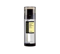 COSRX Advanced Snail Mucus Essence, 80 ml