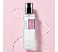 COSRX - Esencia Galactomyces 95 Tone Balancing Essence