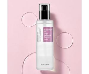 COSRX - Esencia Galactomyces 95 Tone Balancing Essence