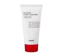 Detergente schiumogeno calmante AC Collection Nuova Versione: 150 ml