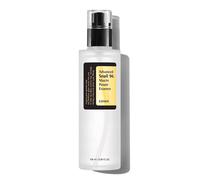 COSRX Essenza Advanced Snail 96% Mucin Power 100 ml