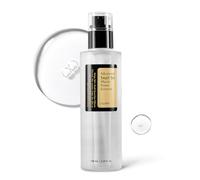 COSRX Snail Mucin 96% Power Face Serum, 3.38 100ml, Siero idratante per il viso, Cura di sé, Pelle luminosa sotto il trucco, Bellezza coreana, Korean Skincare