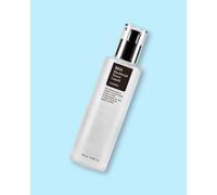 COSRX Essenza viso contro i punti neri BHA Blackhead Power - 100 ml