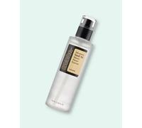 Essenza Con Bava Di Lumaca - Cosrx Advanced Snail 96 Mucin Power Essence 100 ml