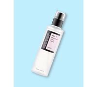 COSRX Essenza viso schiarente AHA 7 Whitehead Power Liquid - 100 ml