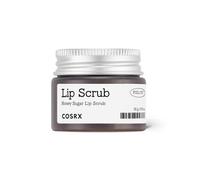 COSRX - Exfoliante labial con miel y azúcar Full Fit Honey Sugar
