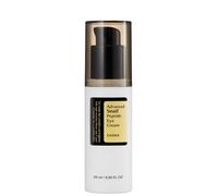 COSRX Advanced Snail Peptide Eye Cream, 25 ml