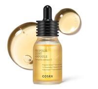 COSRX Fiala di propoli 1.01 fl.oz / 30ml | Siero illuminante con il 73,5% di propoli | Idratazione, carnagione più chiara, pelle luminosa, Korean Skincare