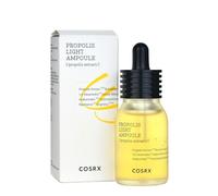 COSRX Fiala di Propoli Light - 30 ml