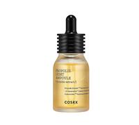 [COSRX] Fiala Full Fit Propolis Light - 30 ml