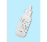 COSRX Fiala lenitiva per il viso Hydrium Centella Aqua Soothing Ampoule - 40 ml