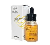 COSRX Full Fit Fiala leggera di propoli 30 ml K-Beauty
