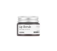COSRX Full Fit scrub labbra Lip Scrub 20 g