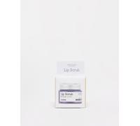 COSRX - Full Fit Honey Sugar Lip Scrub - Scrub per labbra al miele-Nessun colore No Size