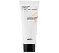 Cosrx Full Fit Miele & Propoli Crema Notte 60ML