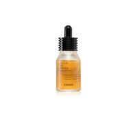 Cosrx Full Fit Propoli Light Ampolle 30ml - Siero