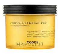 Cosrx Full Fit Propoli Synergy Pad 70 pezzi - Tonici detergenti