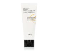 COSRX Full Fit Maschera da notte al miele di propoli, 60 ml