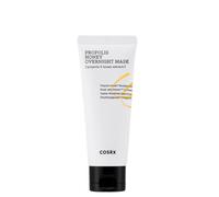 Cosrx Full Fit Propolis Honey Overnight maschera viso notte 60 ml