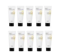 COSRX Full Fit Propolis Honey Overnight Mask - 60ml (10ea) Set